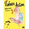 Image de Violence action tome 3