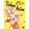 Image de Violence action tome 4