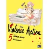 Image de Violence action tome 5