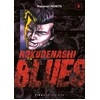 Image de Rokudenashi blues tome 9