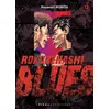 Image de Rokudenashi Blues T12 Masanori Morita (Dessinateur), Masanori Morita (Auteur)