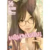 Image de Bakemonogatari tome 14