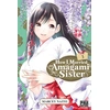 Image de How I married an amagami sister tome 3