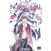 Image de Noragami tome 23