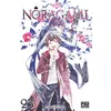 Image de Noragami T23 Adachitoka (Dessinateur)
