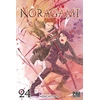Image de Noragami tome 24