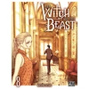 Image de The witch and the beast tome 8