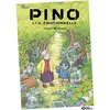 Image de Pino - L'I.A. émotionnelle