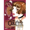 Image de Colette - Mémoires d'une maison close