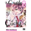 Image de A couple of cuckoos tome 8