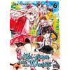 Image de Le roi-démon et moi, et nos 10 enfants. Vol. 6 en occasion ou reconditionné