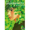 Image de Chihayafuru T04 Yuki Suetsugu (Dessinateur), Yuki Suetsugu (Auteur)