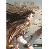 Image de Blade of the phantom master tome 1