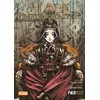 Image de Blade of the Phantom Master T03 Kyung-Il Yang (Dessinateur), Youn In-Wan (Auteur)