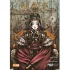 Image de Blade of the phantom master : le nouvel Angyo Onshi. Vol. 3 en occasion ou reconditionné