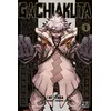 Image de Gachiakuta. Vol. 1 en occasion ou reconditionné