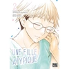 Image de Une fille atypique tome 2