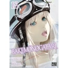 Image de Bakemonogatari tome 18
