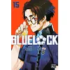 Image de Blue lock. Vol. 15 en occasion ou reconditionné