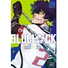 Image de Blue lock tome 16