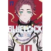 Image de Blue lock tome 17