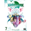 Image de Everdark tome 7