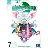 Image de Everdark T07 Romain Lemaire (Dessinateur), Romain Lemaire (Auteur)