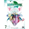 Image de Everdark. Vol. 7 en occasion ou reconditionné