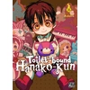 Image de Toilet-bound Hanako-kun tome 16
