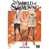 Image de The world of summoning tome 3