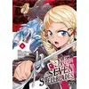 Image de Reign of the seven spellblades tome 6