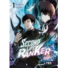 Image de Second life ranker tome 1