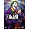 Image de One operation Joker. Vol. 1 en occasion ou reconditionné