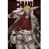 Image de Gachiakuta. Vol. 3 en occasion ou reconditionné