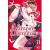 Image de Vampire dormitory. Vol. 11 en occasion ou reconditionné
