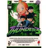 Image de Thunder 3 tome 2