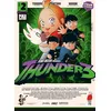 Image de Thunder 3. Vol. 2 en occasion ou reconditionné