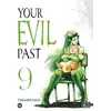Image de Your evil past tome 9