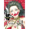Image de Yoku-oni tome 5