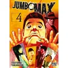 Image de Jumbo Max. Vol. 4 en occasion ou reconditionné