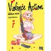 Image de Violence action tome 7