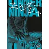 Image de Under ninja tome 7