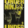 Image de Under ninja tome 9