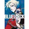 Image de Blue lock tome 19