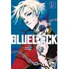 Image de Blue lock. Vol. 19 en occasion ou reconditionné