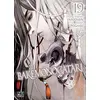 Image de Bakemonogatari tome 19