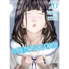 Image de Bakemonogatari tome 20
