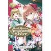 Image de How I Married an Amagami Sister T07 Marcey Naitô (Dessinateur), Marcey Naitô (Auteur)