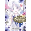 Image de How I Married an Amagami Sister T09 Marcey Naitô (Dessinateur), Marcey Naitô (Auteur)