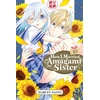 Image de How I married an Amagami sister tome 10